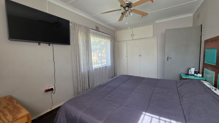 3 Bedroom Property for Sale in Stilfontein Ext 4 North West